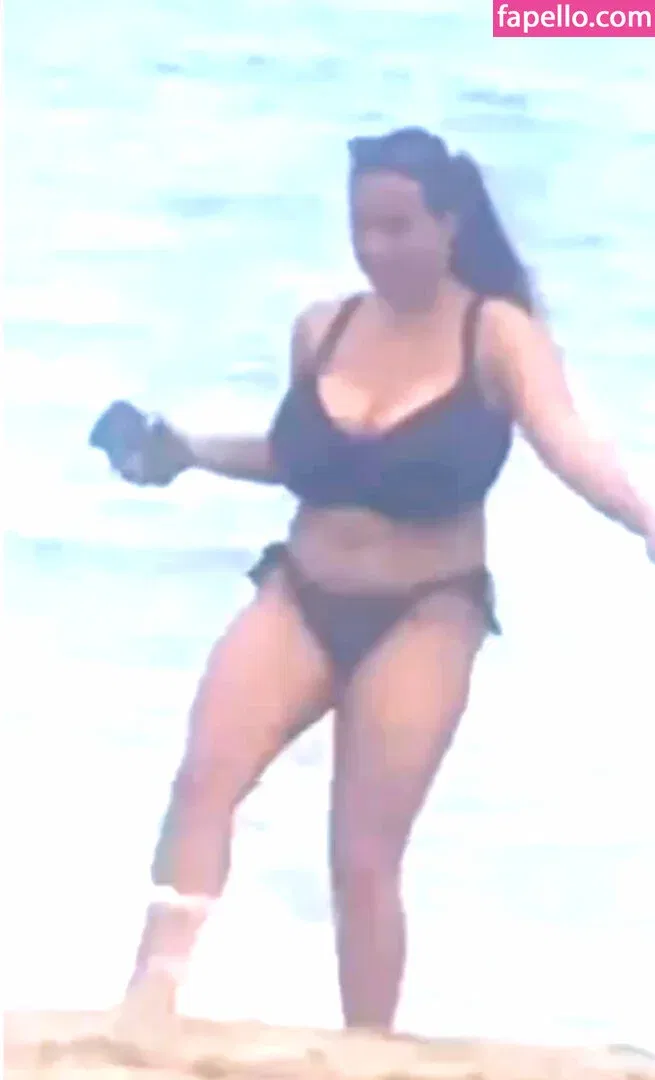 Anneris18 Onlyfans Photo Gallery 