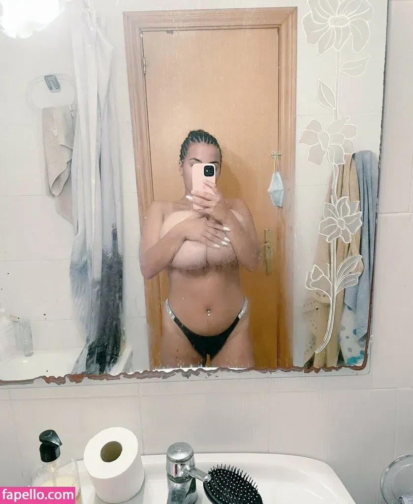 Anneris18 Onlyfans Photo Gallery 