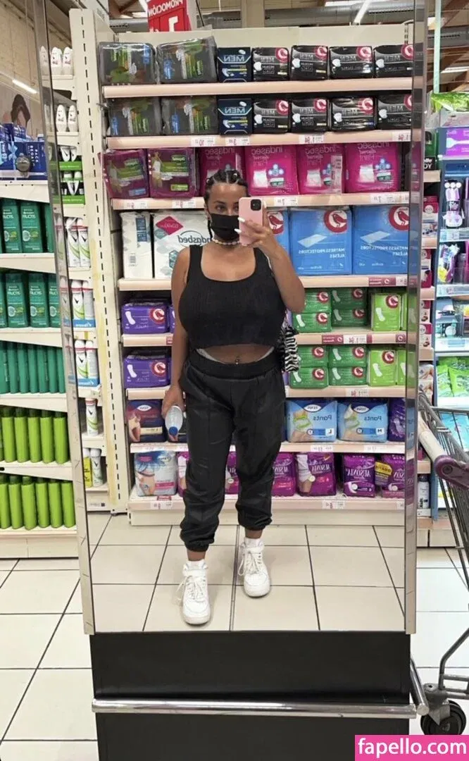 Anneris18 Onlyfans Photo Gallery 