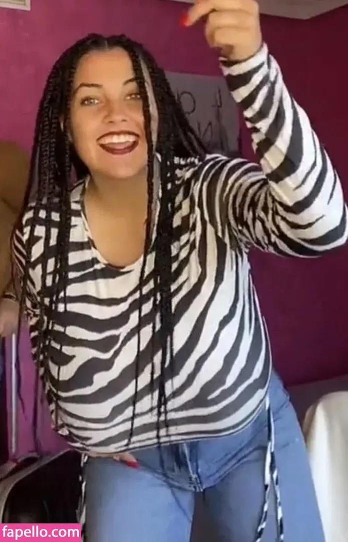 Anneris18 Onlyfans Photo Gallery 