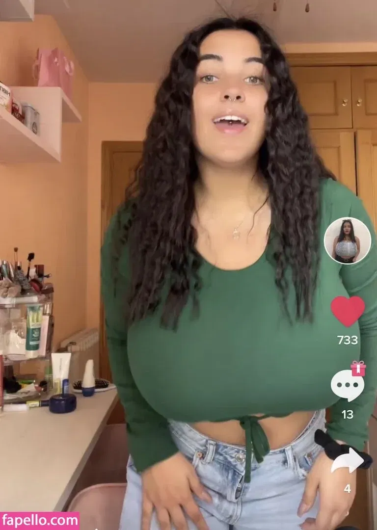 Anneris18 Onlyfans Photo Gallery 