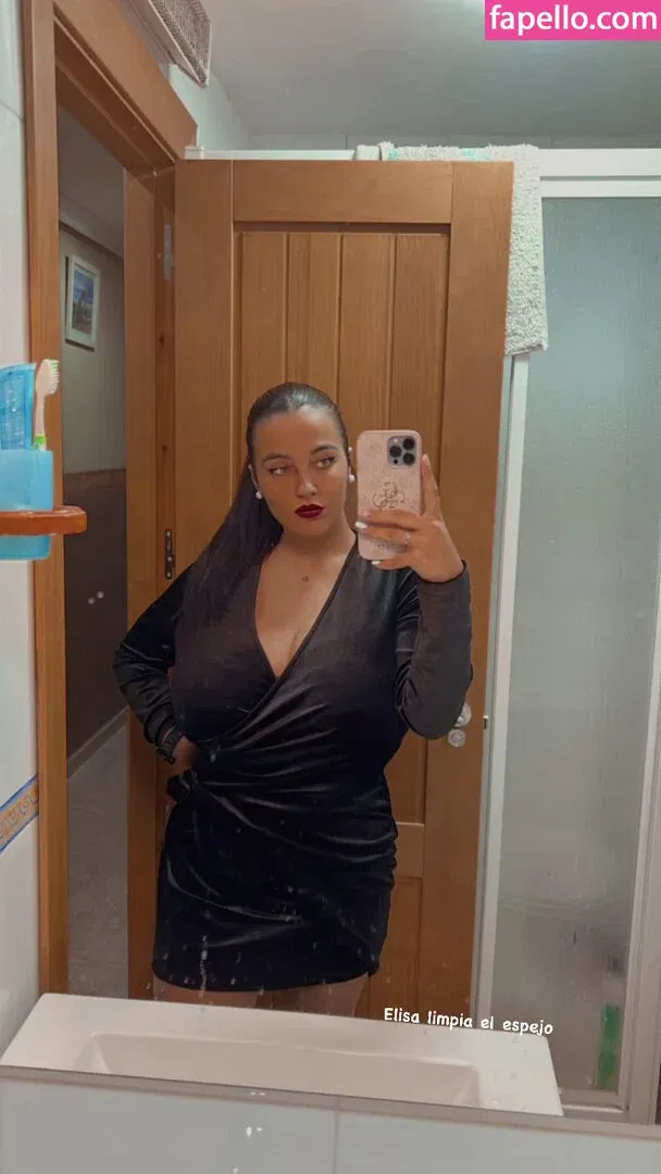 Anneris18 Onlyfans Photo Gallery 