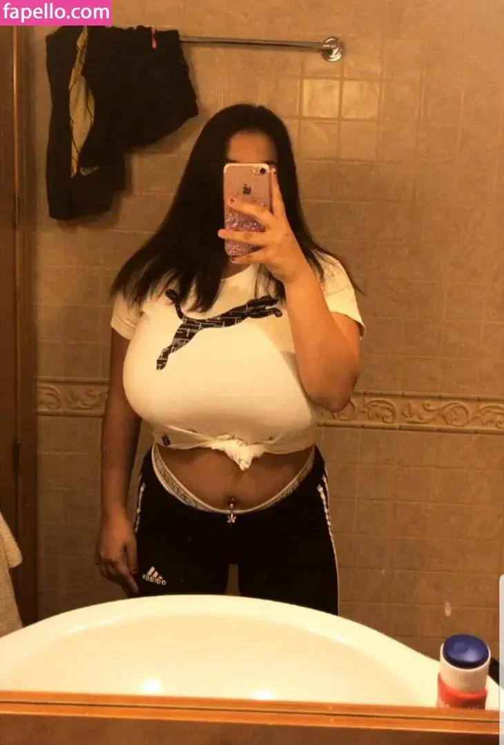 Anneris18 Onlyfans Photo Gallery 