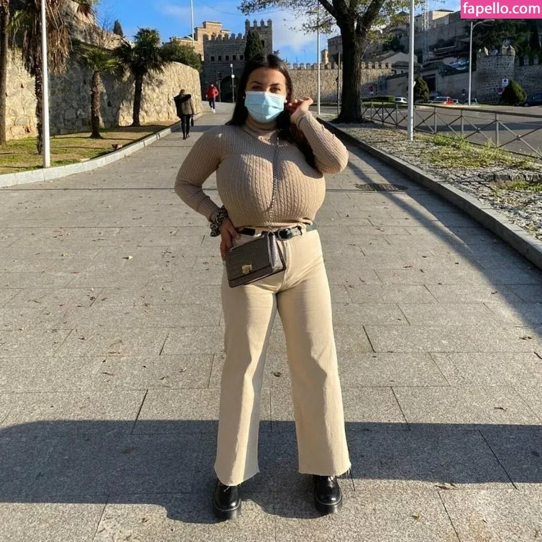 Anneris18 Onlyfans Photo Gallery 