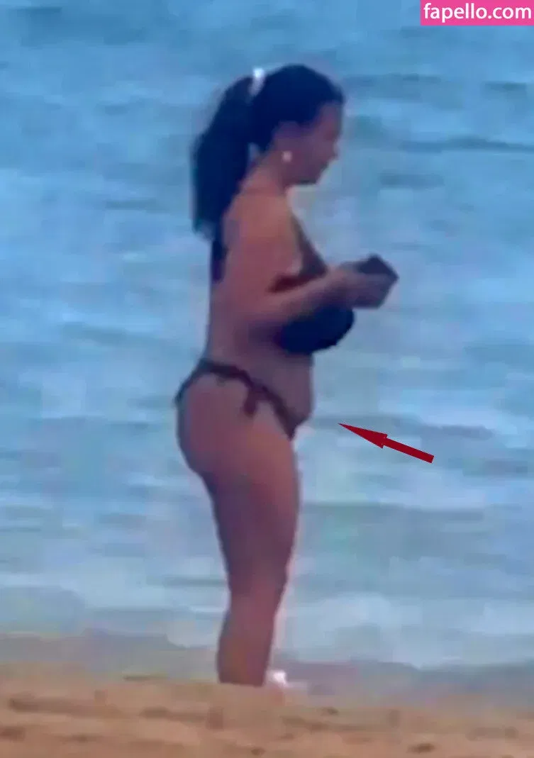 Anneris18 Onlyfans Photo Gallery 