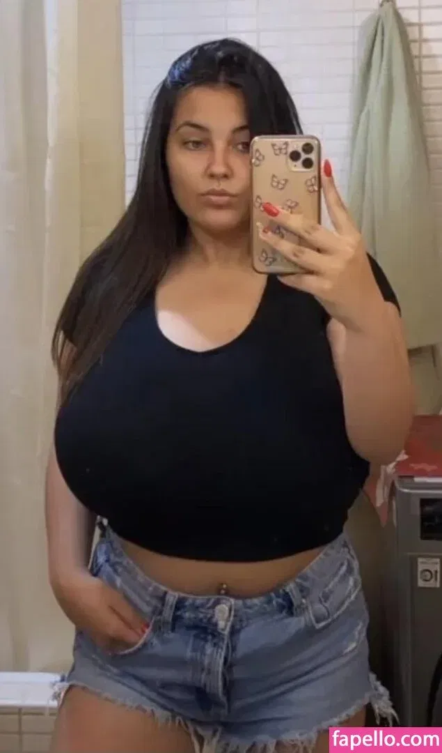 Anneris18 Onlyfans Photo Gallery 