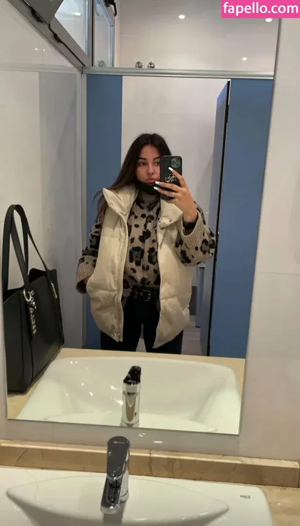 Anneris18 Onlyfans Photo Gallery 