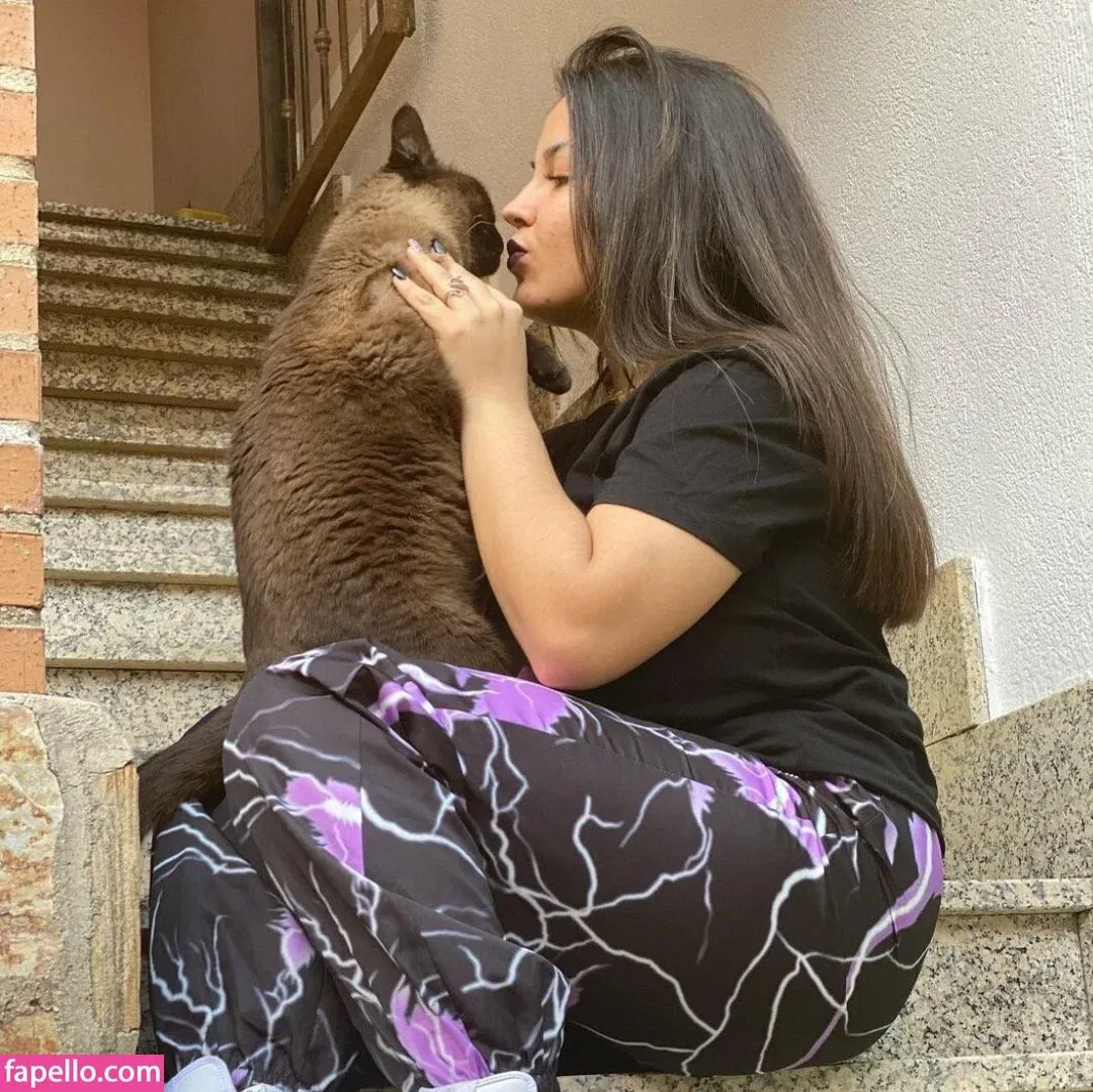 Anneris18 Onlyfans Photo Gallery 