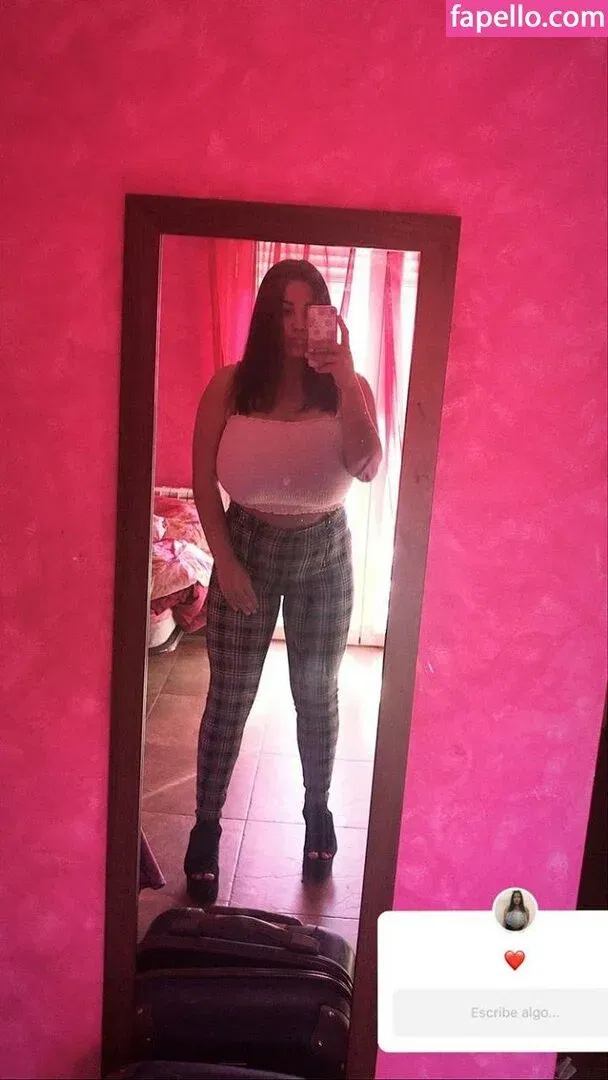 Anneris18 Onlyfans Photo Gallery 