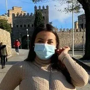 Anneris18 Onlyfans Photo Gallery 