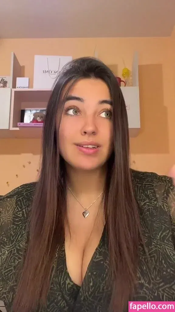 Anneris18 Onlyfans Photo Gallery 