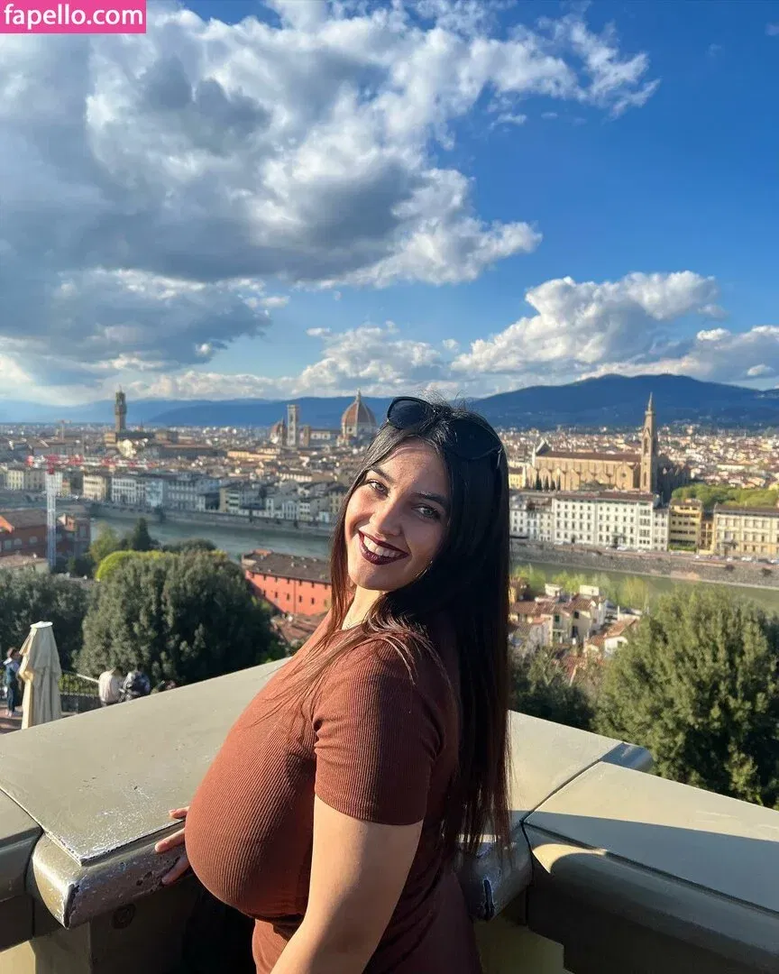 Anneris18 Onlyfans Photo Gallery 