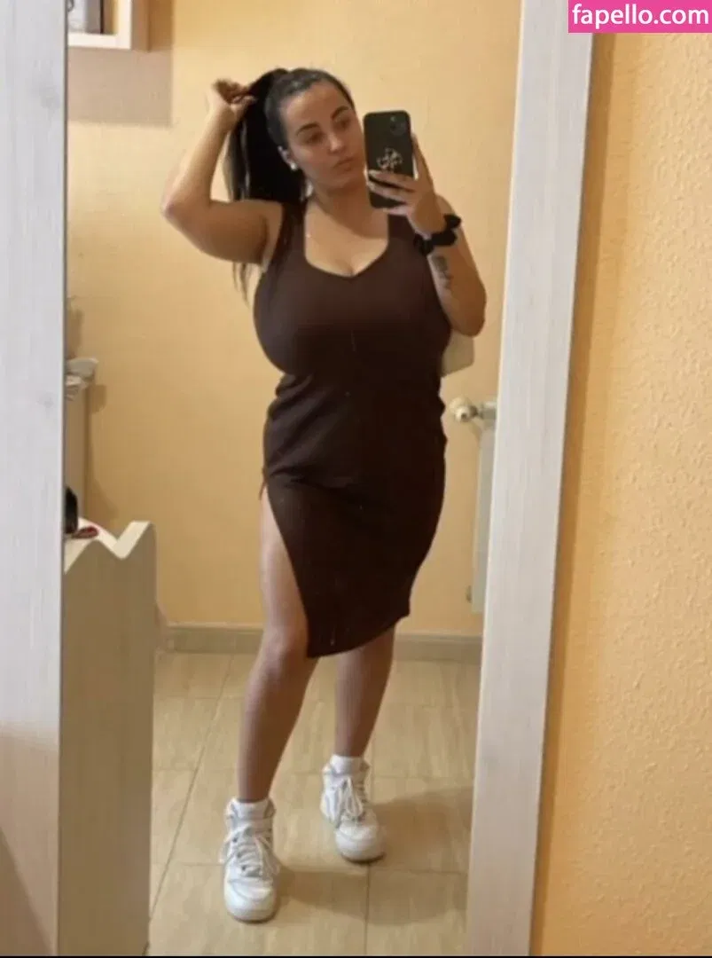 Anneris18 Onlyfans Photo Gallery 