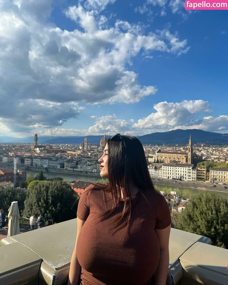 Anneris18 Onlyfans Photo Gallery 