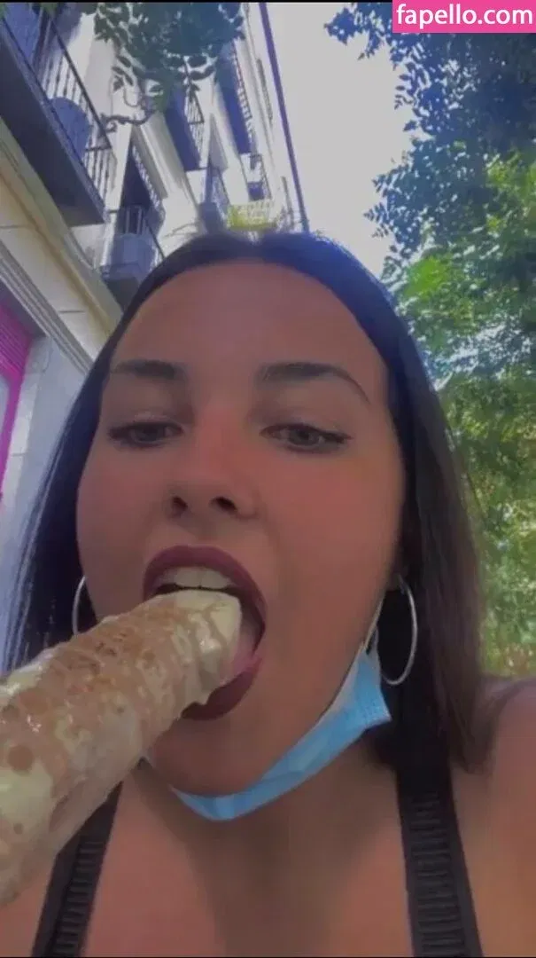 Anneris18 Onlyfans Photo Gallery 