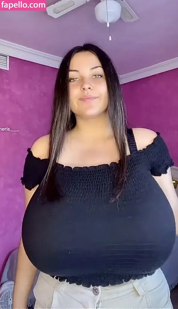 Anneris18 Onlyfans Photo Gallery 