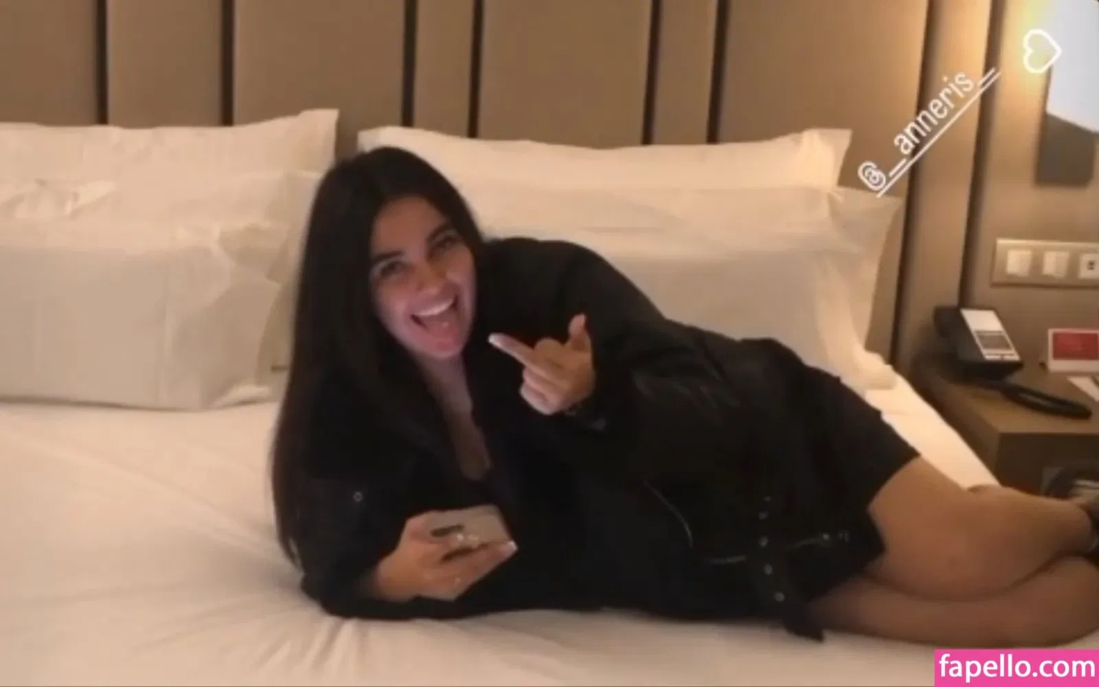 Anneris18 Onlyfans Photo Gallery 