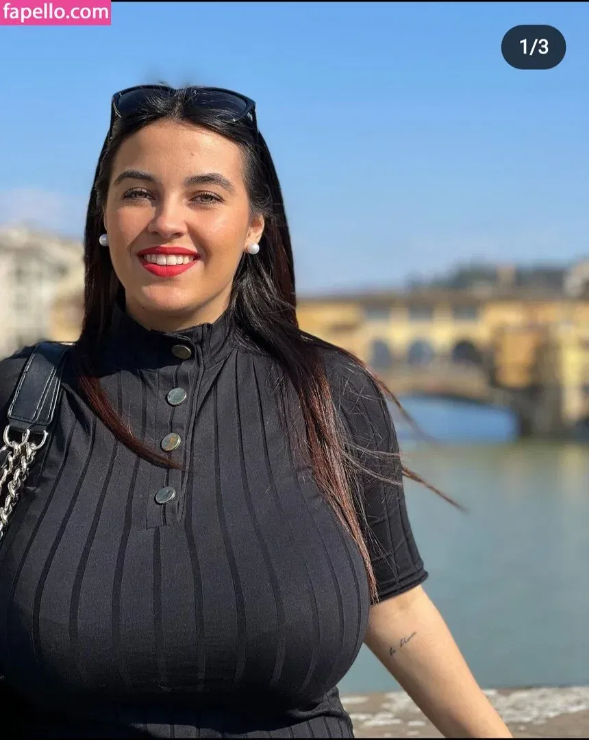 Anneris18 Onlyfans Photo Gallery 