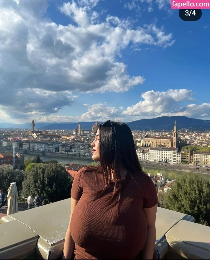 Anneris18 Onlyfans Photo Gallery 