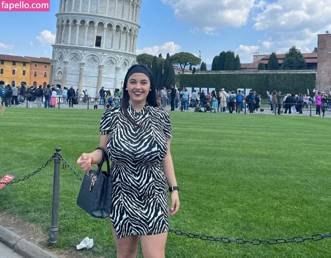 Anneris18 Onlyfans Photo Gallery 