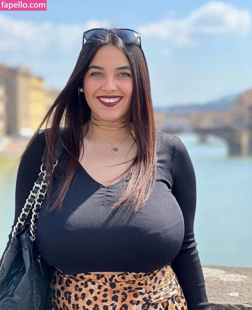 Anneris18 Onlyfans Photo Gallery 