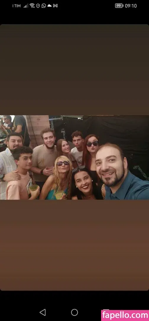 Anneris18 Onlyfans Photo Gallery 