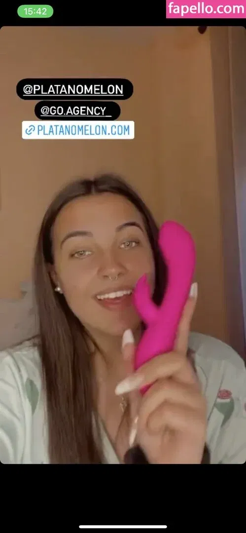 Anneris18 Onlyfans Photo Gallery 