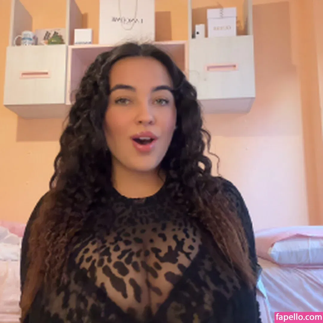 Anneris18 Onlyfans Photo Gallery 