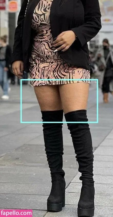 Anneris18 Onlyfans Photo Gallery 