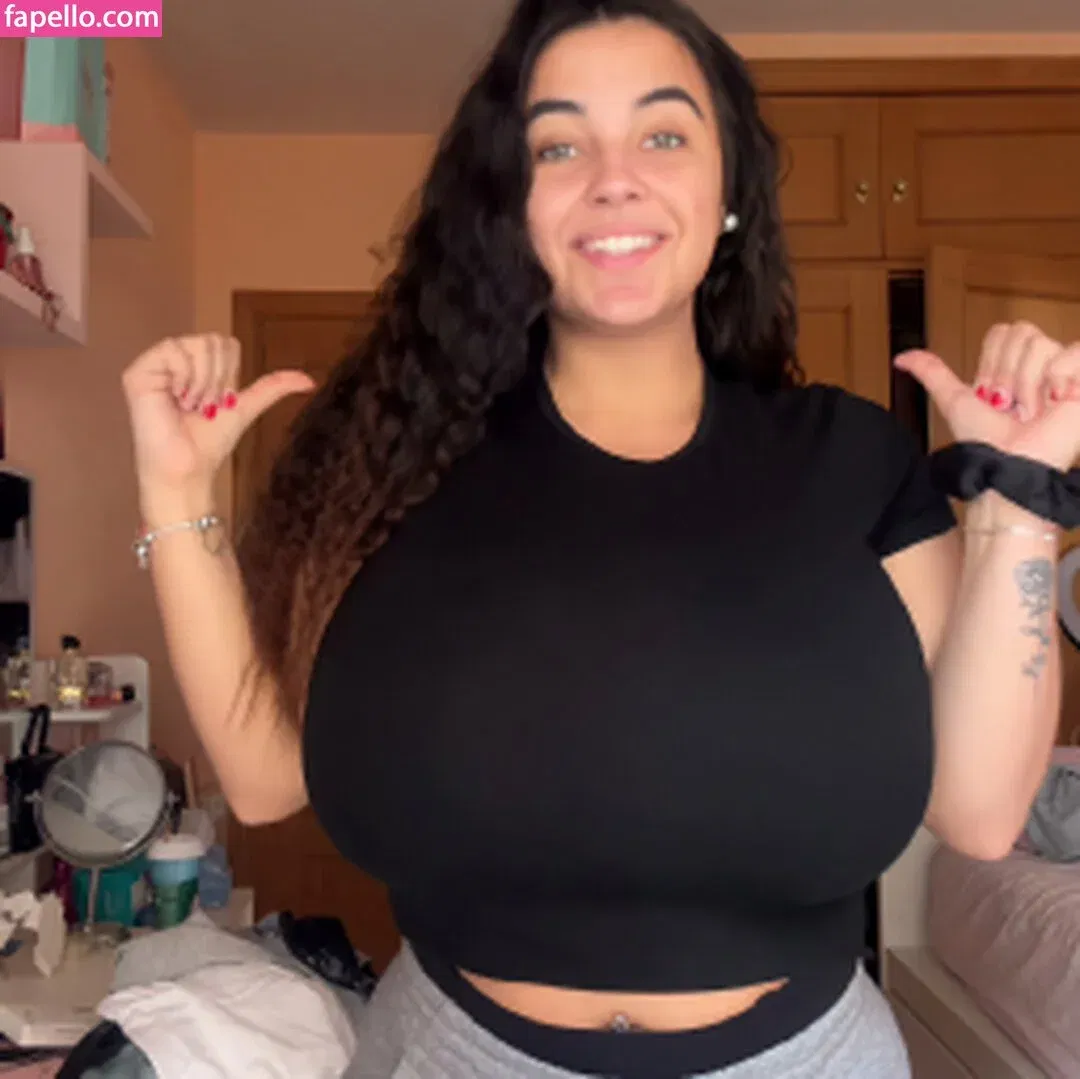 Anneris18 Onlyfans Photo Gallery 