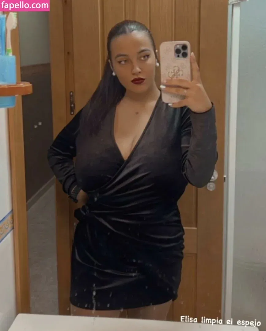 Anneris18 Onlyfans Photo Gallery 