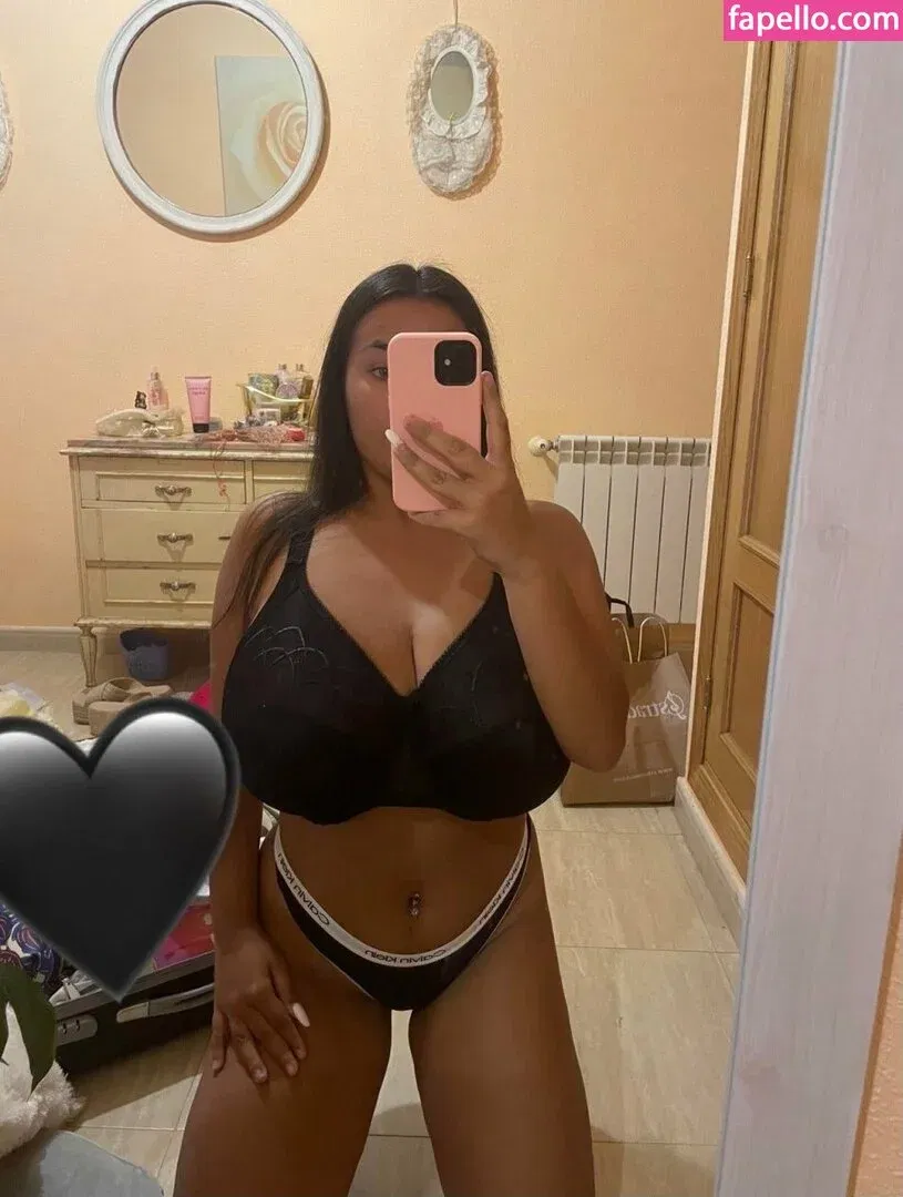 Anneris18 Onlyfans Photo Gallery 