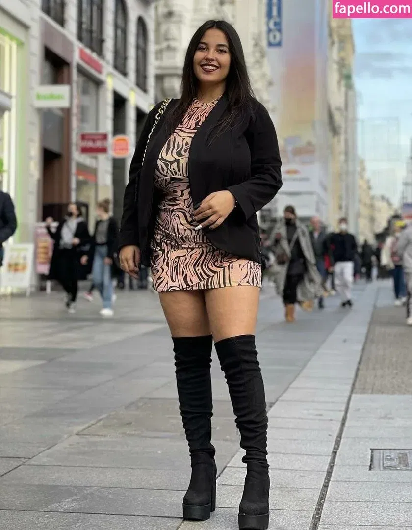 Anneris18 Onlyfans Photo Gallery 