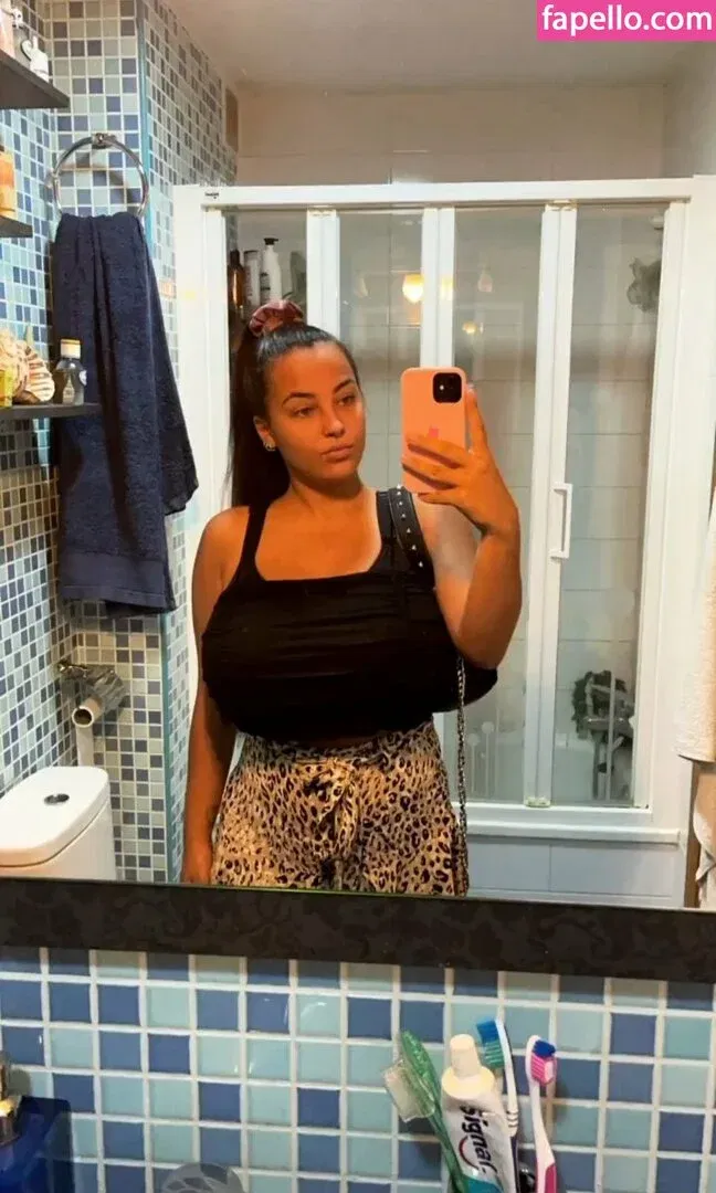 Anneris18 Onlyfans Photo Gallery 