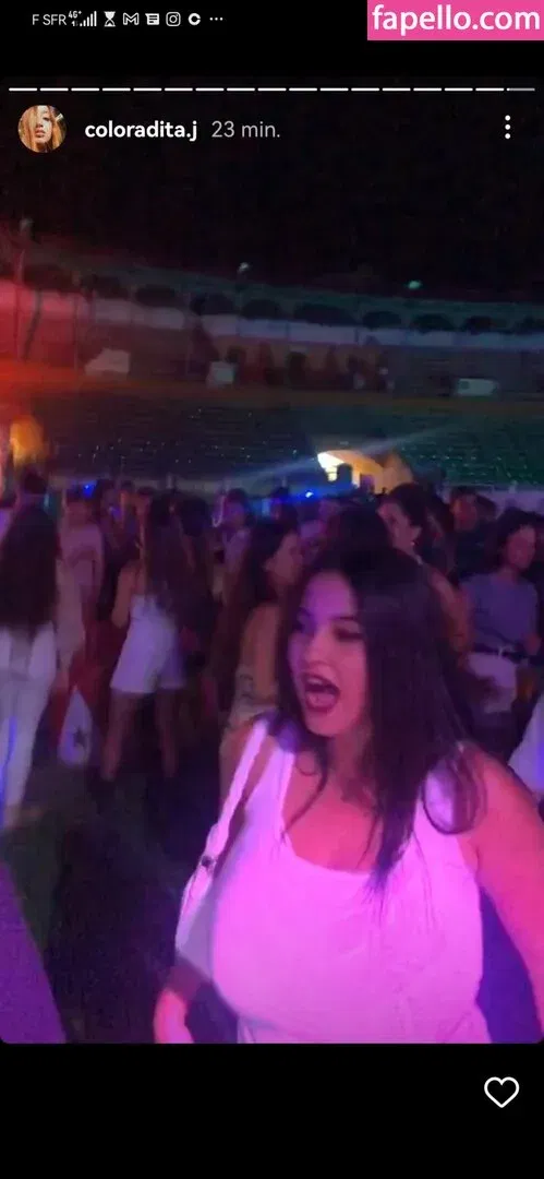 Anneris18 Onlyfans Photo Gallery 