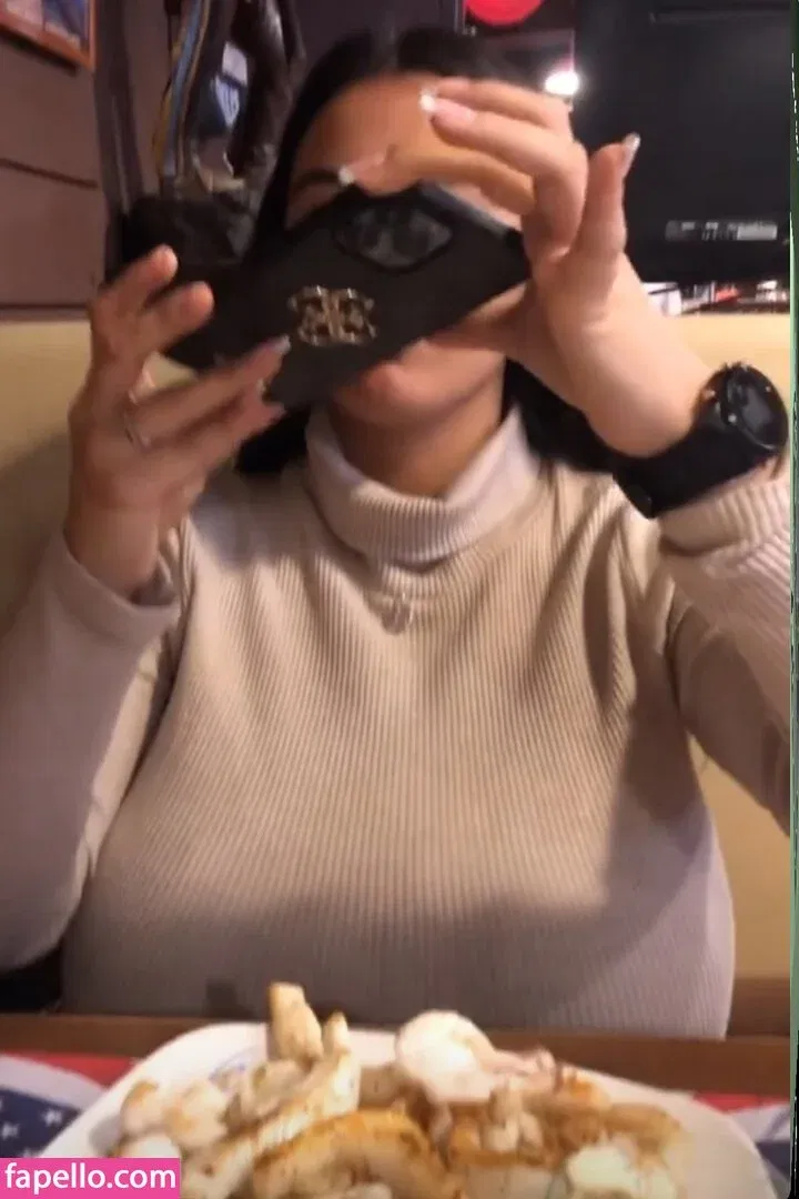 Anneris18 Onlyfans Photo Gallery 