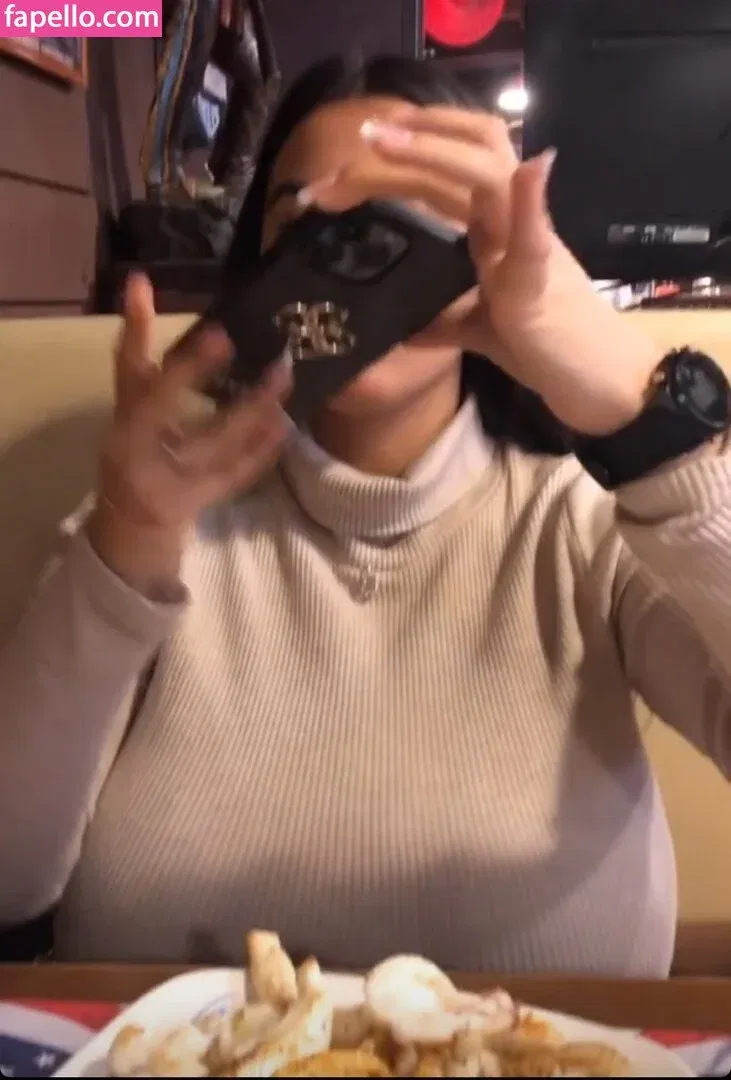 Anneris18 Onlyfans Photo Gallery 