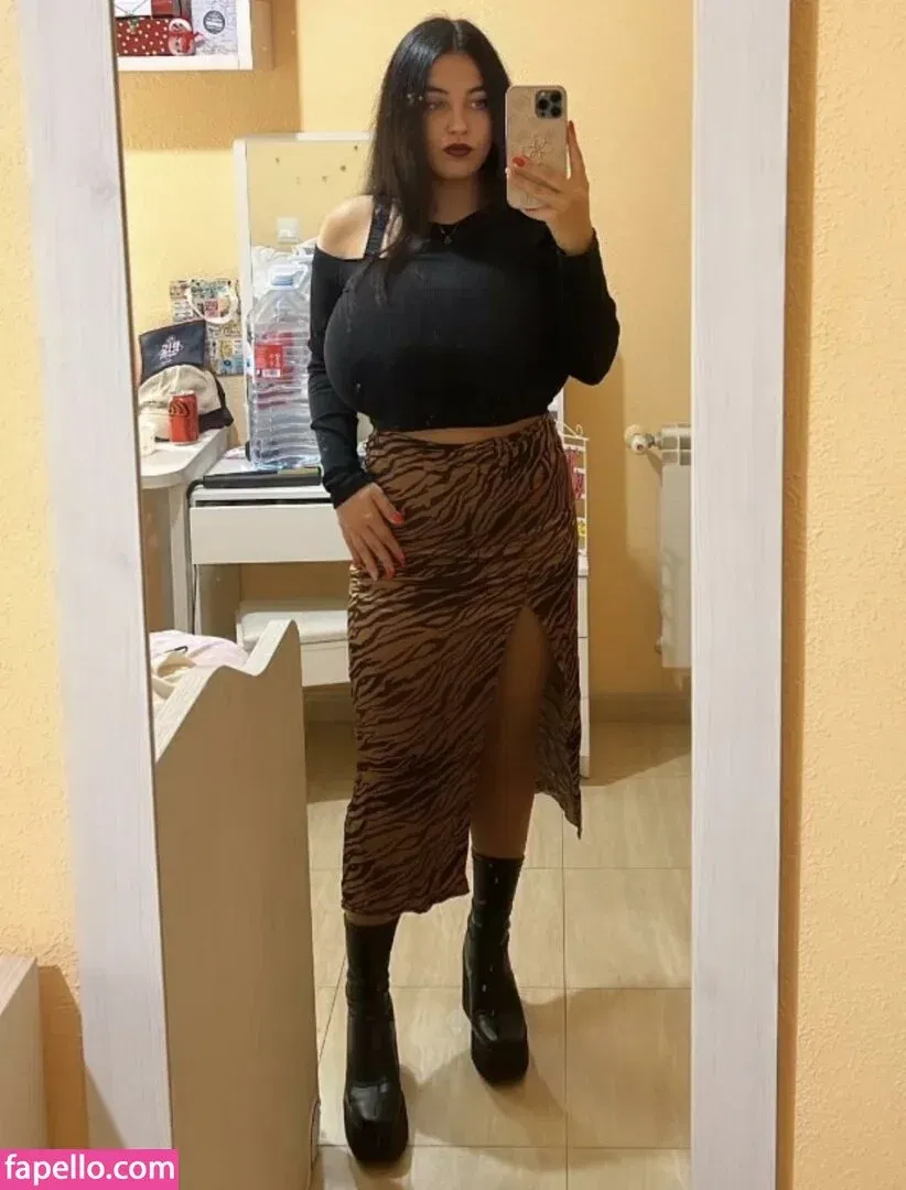 Anneris18 Onlyfans Photo Gallery 