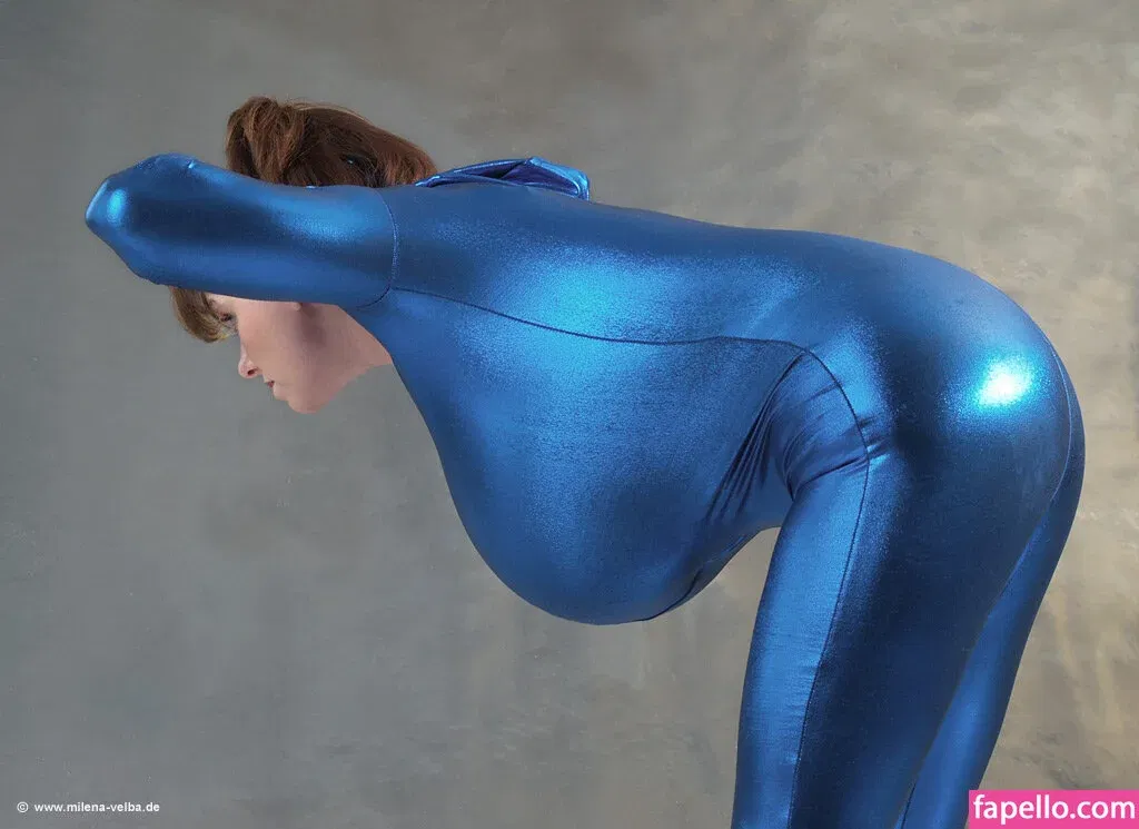 Anneris18 Onlyfans Photo Gallery 