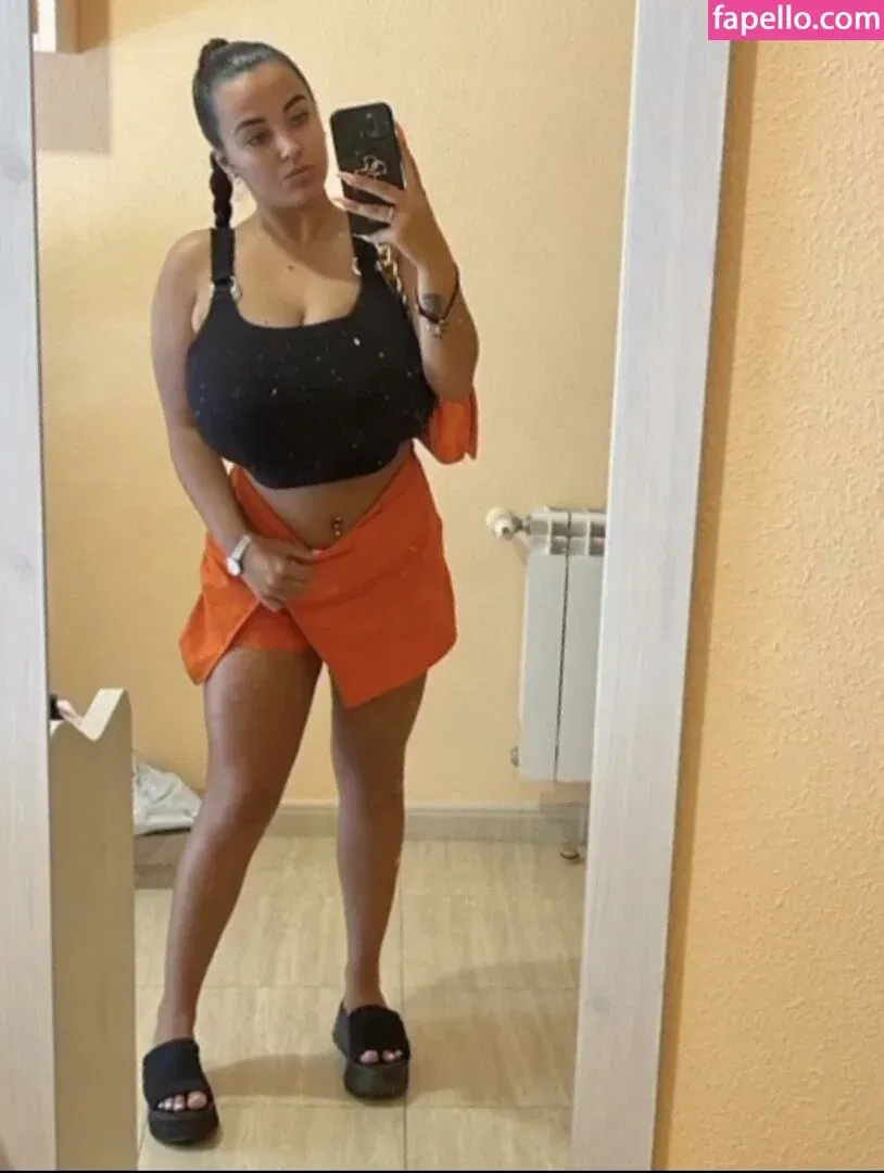 Anneris18 Onlyfans Photo Gallery 