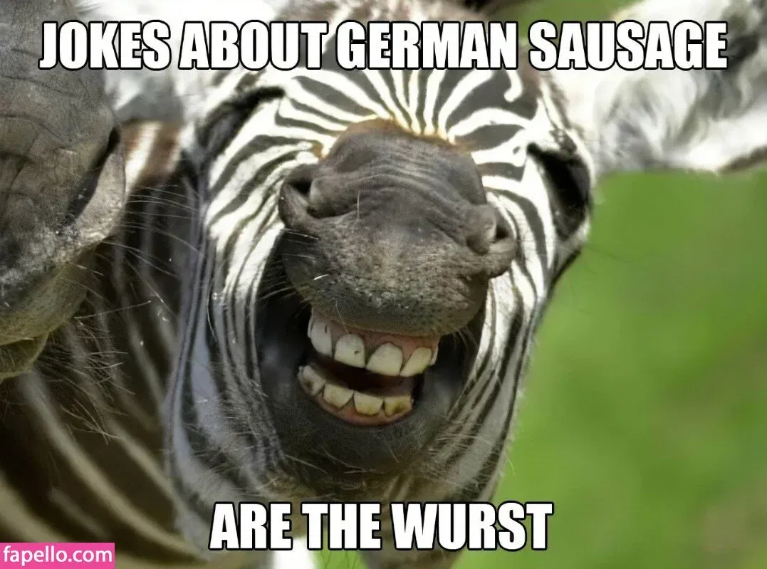 Anneris18 Onlyfans Photo Gallery 