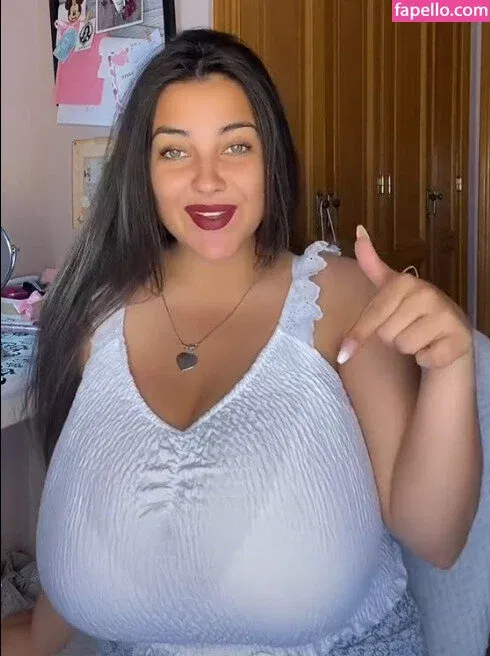 Anneris18 Onlyfans Photo Gallery 