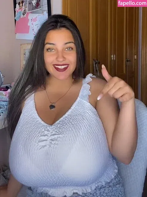 Anneris18 Onlyfans Photo Gallery 