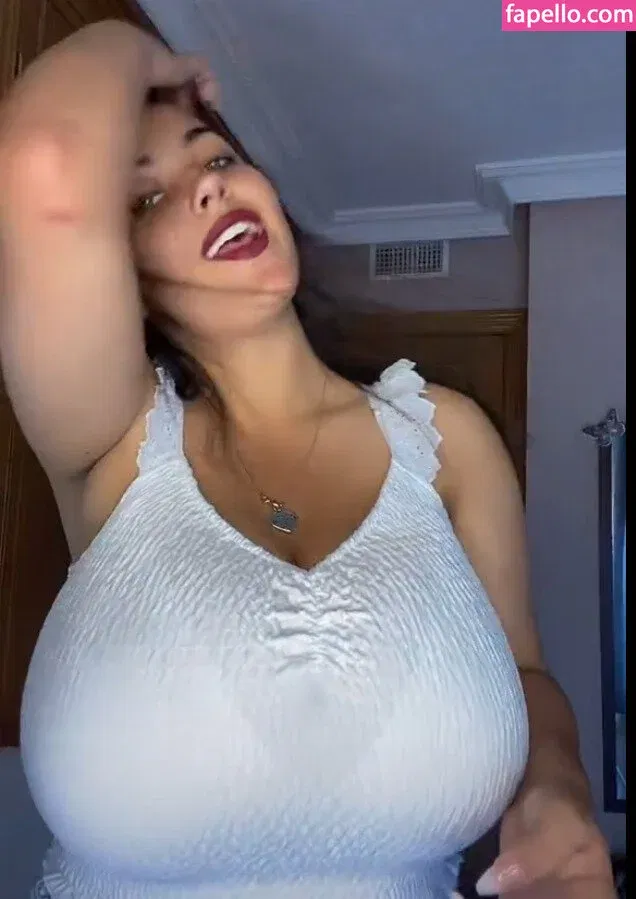 Anneris18 Onlyfans Photo Gallery 