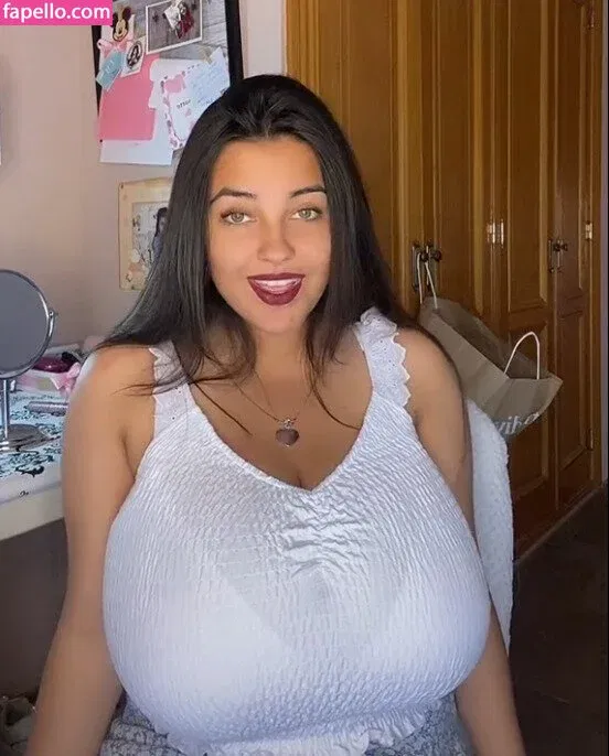 Anneris18 Onlyfans Photo Gallery 