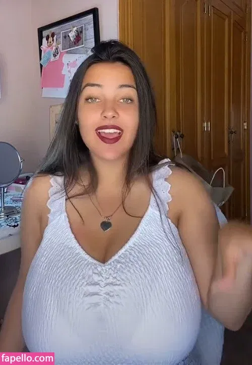 Anneris18 Onlyfans Photo Gallery 