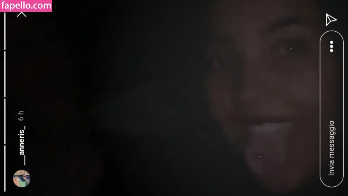 Anneris18 Onlyfans Photo Gallery 