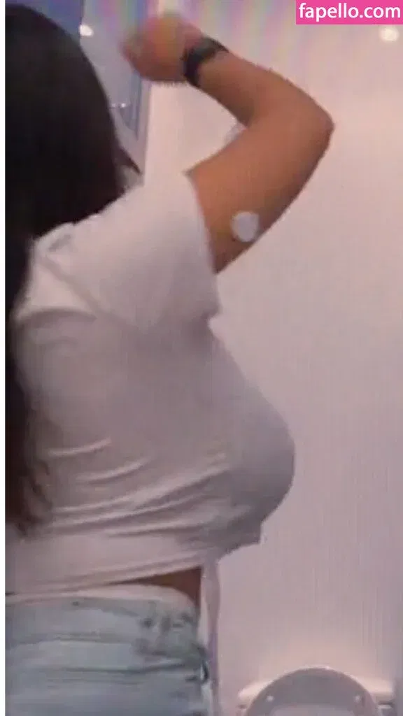 Anneris18 Onlyfans Photo Gallery 