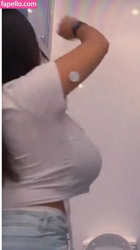 Anneris18 Onlyfans Photo Gallery 