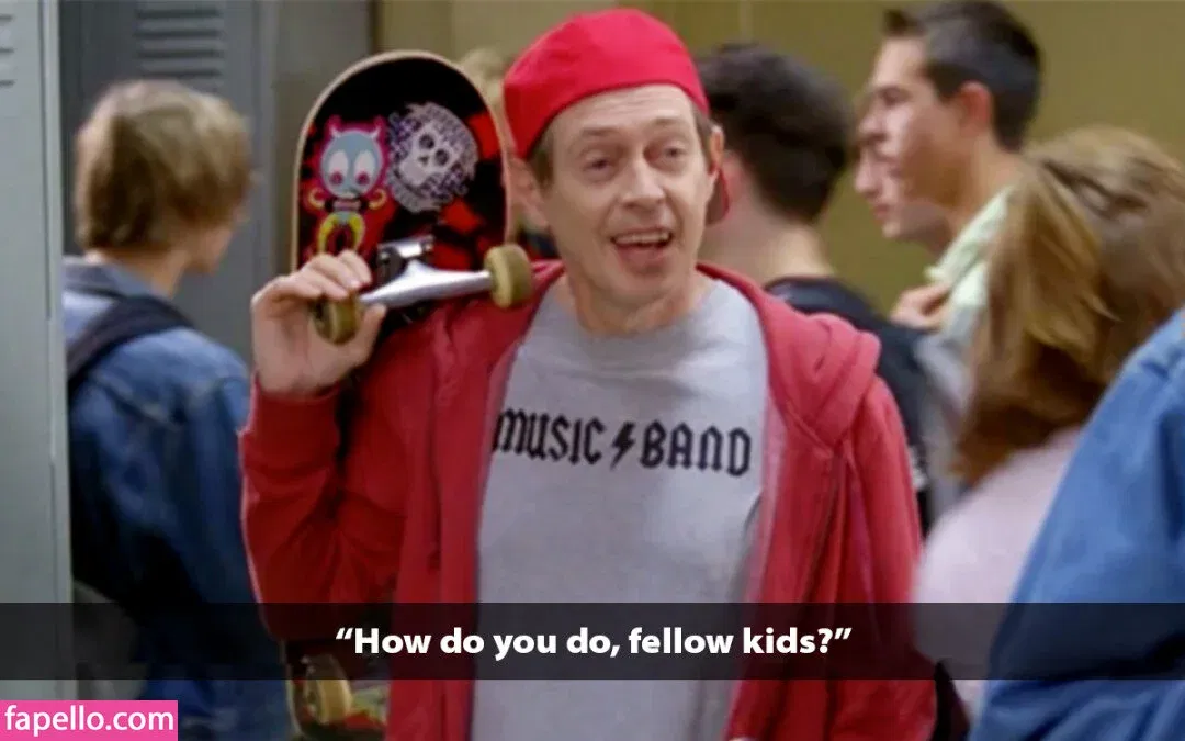 Anneris18 Onlyfans Photo Gallery 